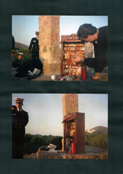  film still from the Shrine -1990 -0003.jpg 